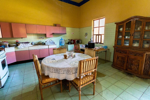 Terreno En Venta En El Arenal, Jalisco.