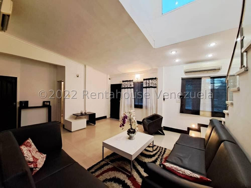 Imagen 5 de 30 de Casa En Venta La Piedad Norte Cabudare Excelente Inversión De Lujo Y Versatilidad Gabriela C. #23-15258