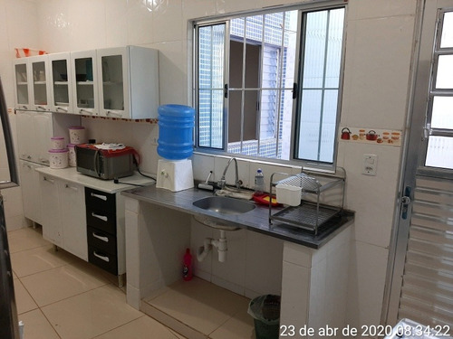Imagem 4 de 14 de Casa Na Praia Prox Ao Sesc Bertioga Para Temporada Consulte!