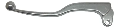 comprar Manete Polida Embreagem Xtz Dt 180 Tdr 180 Dt 200 Tdm Xt 225