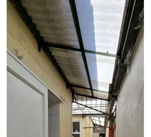 ¡tu Nuevo Hogar En Las Condes!