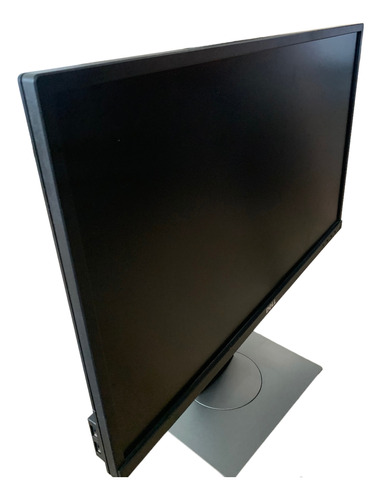 Dell P2417hc Monitor 24   Pantalla Plana.  Usado