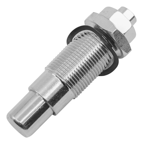 Tensor Cadena C/ Empaque Polaris Rzr Xp 1000 2014 - 2021