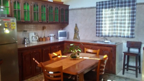 Imagen 4 de 11 de Venta Elvalle Mgta Vzla @inversionesdalroc.ca+584168954884