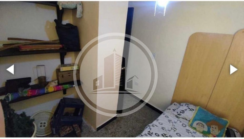 Imagen 7 de 9 de Apartamento En Venta En Turmero Maracay /// 04243385555