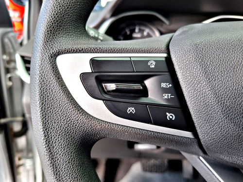 Chevrolet Onix 1.0 TURBO FLEX PLUS LT AUTOMÁTICO