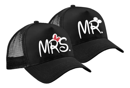 Gorras adidas para parejas sale