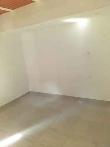 Arriendo Apartaestudio Con Todos Los Servicios Incluidos