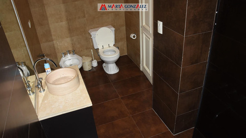 Imagen 13 de 30 de Casa Venta Villa Sarmiento
