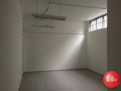 Imagem 16 de 18 de Comercial/industrial - Ref: 231448