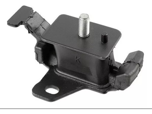 Base Motor, Toyota Hilux Vigo 05-15 1kd/2kd-ft Toyota Origin