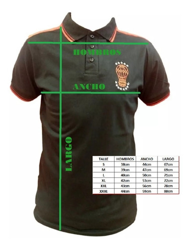 Chomba C. A. Huracán De Algodón Negro Globomanía