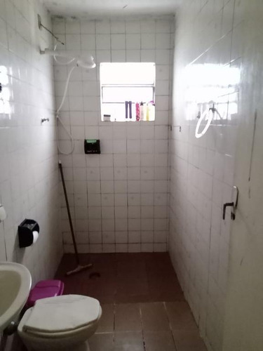 Imagem 10 de 20 de Casa Com 3 Dormitórios À Venda, 120 M² Por R$ 430.000,00 - Vila Esperança - São Paulo/sp - Ca0662