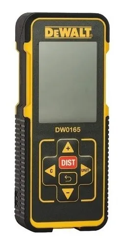 Dw0165n 2024