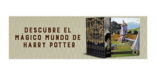 Imagen 6 de 7 de Harry Potter: Los Archivos De Las Películas 4. Los Alumnos D