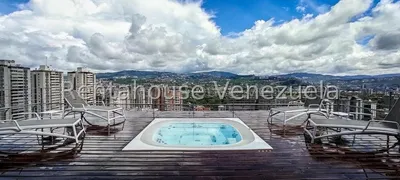 Apartamento en alquiler