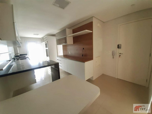 Imagem 15 de 15 de Apartamento Para Venda Em São Paulo, Campo Belo, 3 Dormitórios, 3 Suítes, 6 Banheiros, 3 Vagas - Cablm927_2-902054