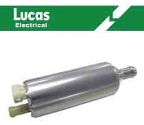 Comprar Bomba De Nafta Europea Gm Monza\u002Fipanema\u002Fkadett\u002Fs10 Bcd00101