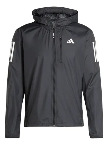 Chaqueta Own The Run In1483 adidas