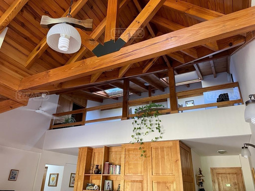 Imagen 16 de 30 de Departamento En Venta Ubicado En Centro, San Martin De Los Andes, Patagonia