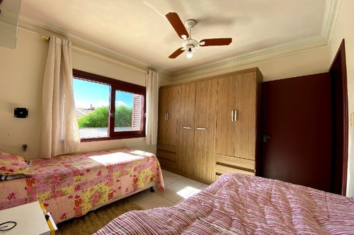 Imagem 17 de 26 de Casa À Venda Em Capão Da Canoa - Ca01389 - 69492094
