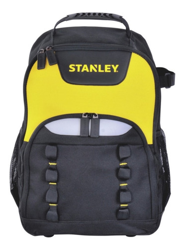 Mochila Para Ferramentas 16 stanley