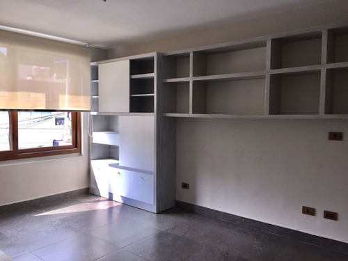 Imagen 8 de 19 de Casa En Condominio Nueva En Renta, Carrizal / Lomas Quebrada