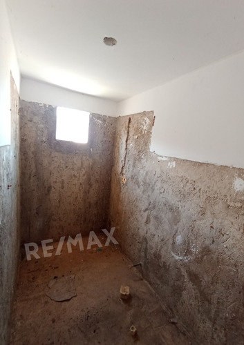 Imagen 20 de 20 de Casa En Obra Gris En Urb. El Aguila, Municipio Tubores