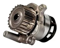 Comprar Bomba De Agua Vw Bora New Beetle Seat Skoda Octavia Audi A3