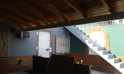 Venta Ph 3 Amb 120 M2 Cochera Doble Valentin Alsina Lanus