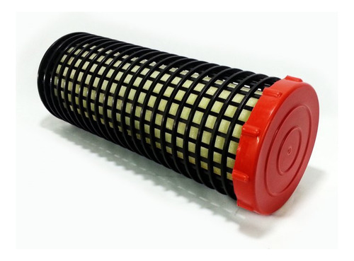 Filtro Motobomba 2'' Para Llenado