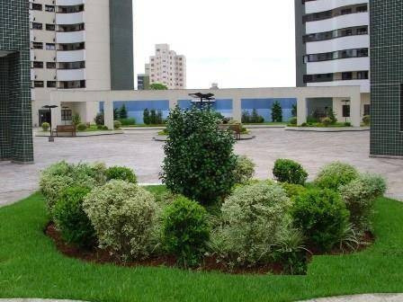 Imagem 21 de 30 de Cobertura Com 4 Dormitórios À Venda, 280 M² Por R$ 1.720.000 - Vila Assunção - Santo André/sp - Co0402