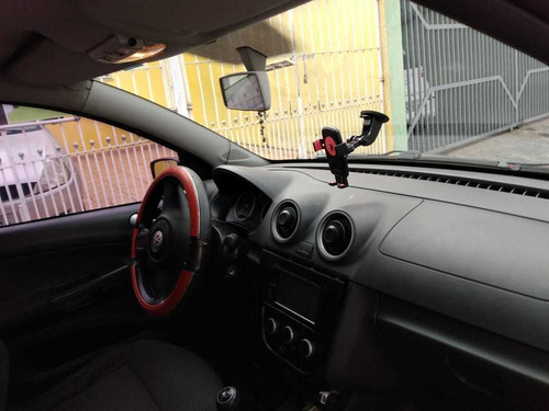 Volkswagen Gol 2010 1.0 Trend Total Flex 5p