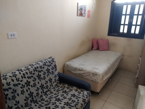 Casa De Praia Pra Temporada Com Piscina Gigante