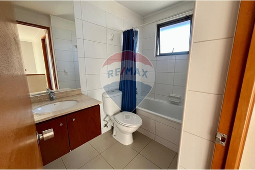 Venta Casa Condominio Las Pircas - 4d-4b-3eyb