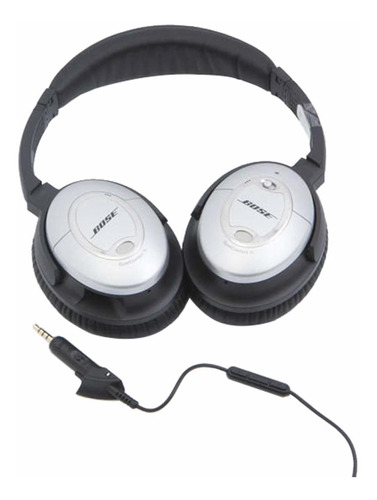Litstar - Cable De Audio De Repuesto Compatible Con Auricula
