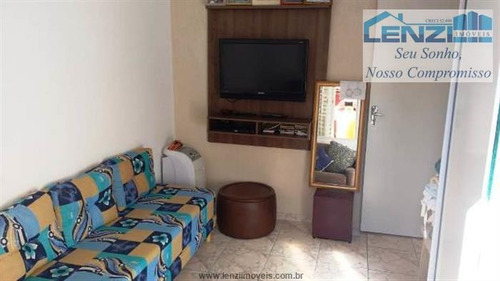 Imagem 22 de 23 de Casas Em Condomínio À Venda Em Bragança Paulista/sp - Compre O Seu Casas Em Condomínio Aqui! - 1427763