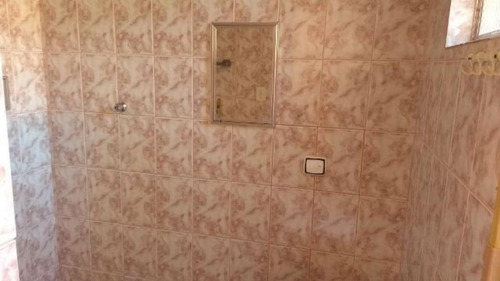 Bonita Casa Com Terreno De 495 Mts Em Itanhaém - 3015 | Npc