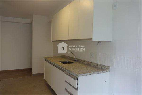 Imagem 5 de 16 de Apartamento Com 3 Dorms, Lar São Paulo, São Paulo - R$ 720 Mil, Cod: 2005 - V2005