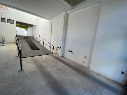 Imagen 5 de 30 de Departamento En Venta En La Plata Calle 44 E/16 Y 17 - Dacal Bienes Raices