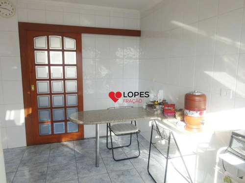 Imagem 28 de 30 de Apartamento Com 2 Dormitórios À Venda, 150 M² Por R$ 860.000,00 - Cambuci - São Paulo/sp - Ap2263
