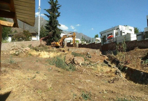 Imagen 8 de 12 de Fantastico Sitio En La Reina Alta