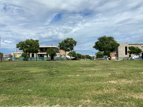 Imagen 4 de 9 de Terreno Lote En Venta Ubicado En Vistas, Puertos, Escobar
