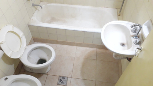 Imagen 20 de 30 de Departamento 3 Ambientes