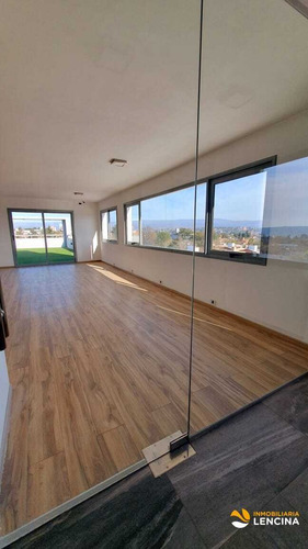 Imagen 10 de 19 de Departamento En Venta - 1 Dormitorio - Carlos Paz