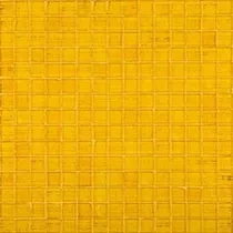 Comprar Venecitas 2x2cm Murvi Plancha 225u Color Vitro Cálido