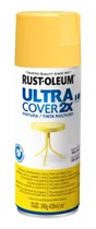 Comprar Ultra Cover Rust Oleum  Pintureria Don Luis Mdp