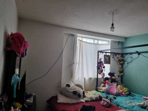 Casa En Venta En Nicolás Romero, Estado De México
