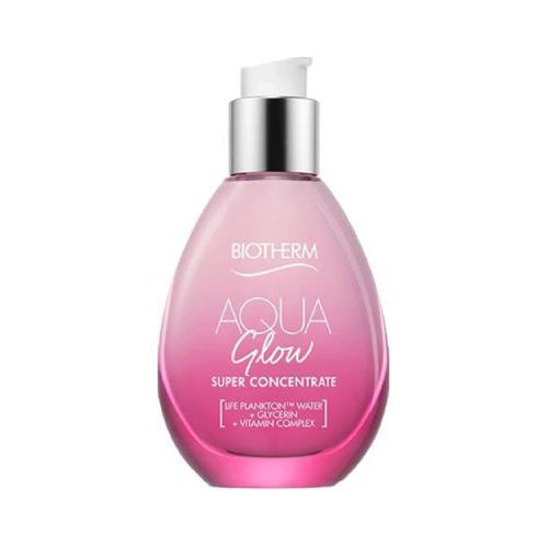 Biotherm Aqua Glow Super Concentrates Hidratante 50ml