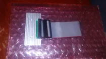 Comprar Balanzas, Peso, Cabesal Para Balanzas Cas Cl5000